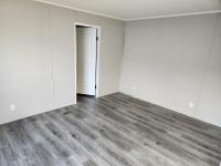 2026 Champion Home Builders, Inc. mobile Home