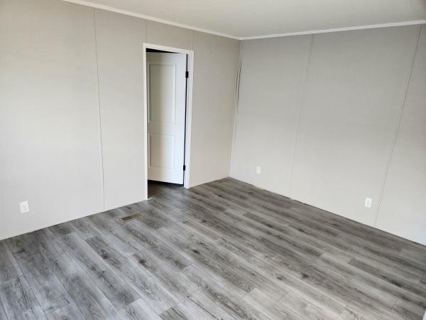 2026 Champion Home Builders, Inc. mobile Home