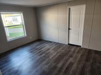 2026 Champion Home Builders, Inc. mobile Home