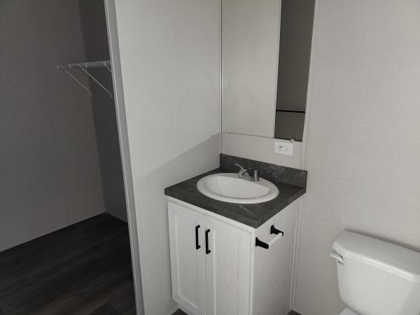 2026 Champion Home Builders, Inc. mobile Home