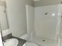 2026 Champion Home Builders, Inc. mobile Home