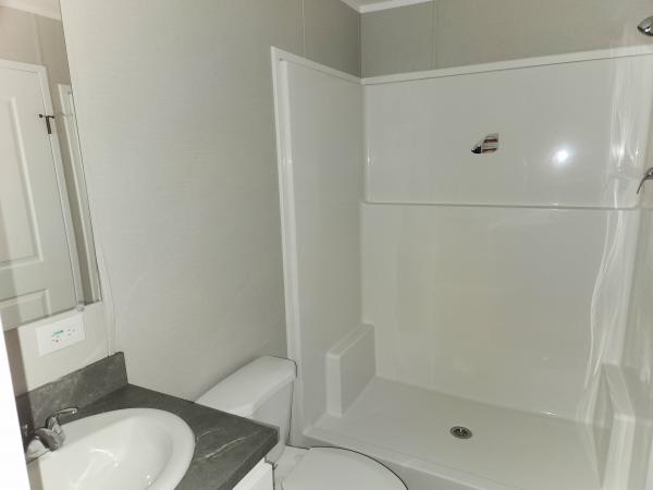 2026 Champion Home Builders, Inc. mobile Home