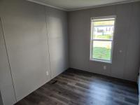 2026 Champion Home Builders, Inc. mobile Home
