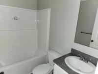 2026 Champion Home Builders, Inc. mobile Home