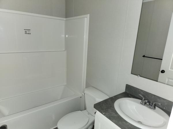 2026 Champion Home Builders, Inc. mobile Home