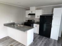 2026 Champion Home Builders, Inc. mobile Home