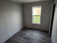 2026 Champion Home Builders, Inc. mobile Home