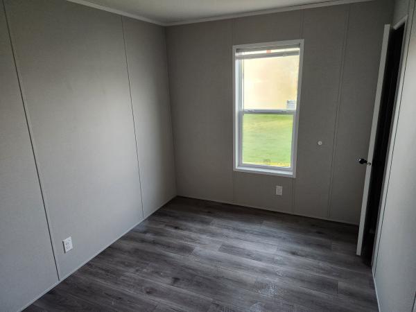 2026 Champion Home Builders, Inc. mobile Home