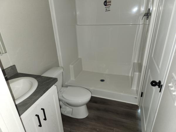 2026 Champion Home Builders, Inc. mobile Home