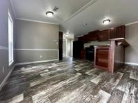 2015 Southern Energy Homes Yes Mobile Home