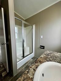 2015 Southern Energy Homes Yes Mobile Home