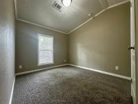 2015 Southern Energy Homes Yes Mobile Home