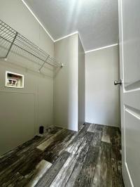 2015 Southern Energy Homes Yes Mobile Home