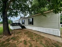 2015 Southern Energy Homes Yes Mobile Home