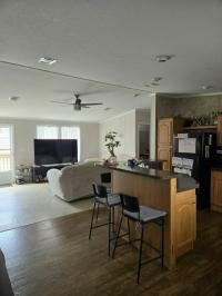 2017 NOBI Manufactured Home