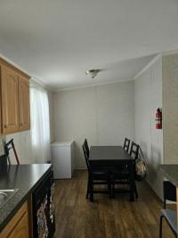 2017 NOBI Manufactured Home