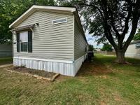 2015 Southern Energy Homes Yes Mobile Home