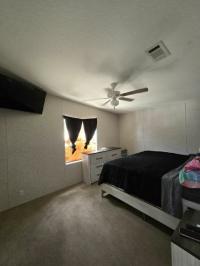 2017 NOBI Manufactured Home