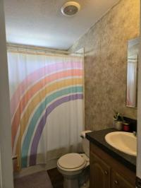 2017 NOBI Manufactured Home