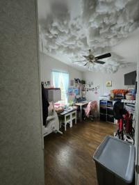 2017 NOBI Manufactured Home