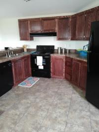 2019 Elliott Mobile Homes Solitaire Mobile Home