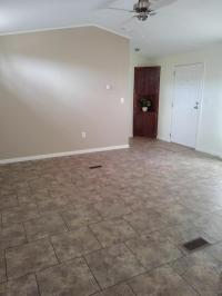 2019 Elliott Mobile Homes Solitaire Mobile Home
