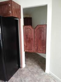 2019 Elliott Mobile Homes Solitaire Mobile Home