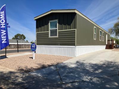 Photo 2 of 7 of home located at 1930 W Sego Lily Ln Tucson, AZ 85705