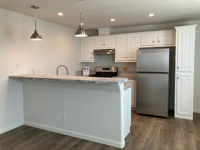 Photo 3 of 7 of home located at 1930 W Sego Lily Ln Tucson, AZ 85705