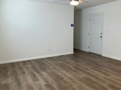 Photo 4 of 7 of home located at 1930 W Sego Lily Ln Tucson, AZ 85705