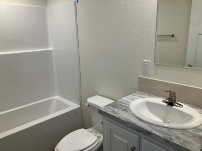 Photo 5 of 7 of home located at 1930 W Sego Lily Ln Tucson, AZ 85705