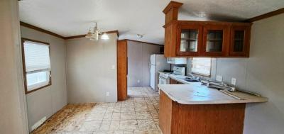 Mobile Home at 819 Bridge Street Lynwood, IL 60411