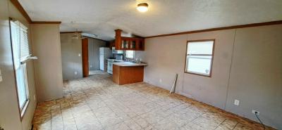Photo 3 of 15 of home located at 819 Bridge Street Lynwood, IL 60411