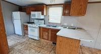 2003 Skyline Skyline Manufactured Home