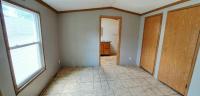 2003 Skyline Skyline Manufactured Home