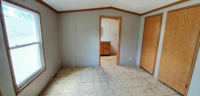 Photo 5 of 15 of home located at 819 Bridge Street Lynwood, IL 60411