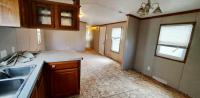 2003 Skyline Skyline Manufactured Home