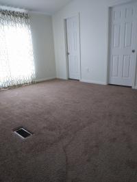 2019 Elliott Mobile Homes Solitaire Mobile Home