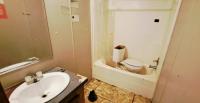 2003 Skyline Skyline Manufactured Home