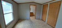 2003 Skyline Skyline Manufactured Home