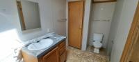 2003 Skyline Skyline Manufactured Home