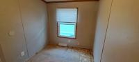 2003 Skyline Skyline Manufactured Home