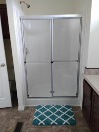 2019 Elliott Mobile Homes Solitaire Mobile Home