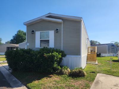 Photo 2 of 16 of home located at 7915 103rd Street, #503 Jacksonville, FL 32210
