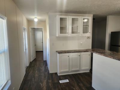 Photo 3 of 16 of home located at 7915 103rd Street, #503 Jacksonville, FL 32210