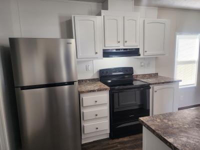 Photo 4 of 16 of home located at 7915 103rd Street, #503 Jacksonville, FL 32210