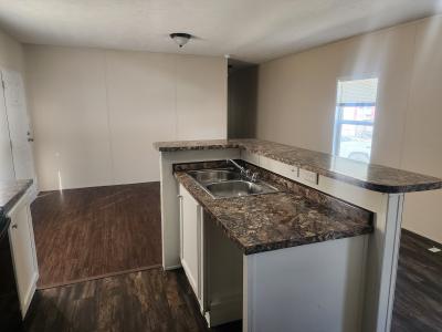 Photo 5 of 16 of home located at 7915 103rd Street, #503 Jacksonville, FL 32210