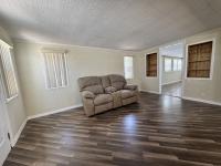 1972 ROYA N/A Mobile Home