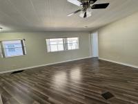 1972 ROYA N/A Mobile Home