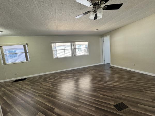 1972 ROYA N/A Mobile Home